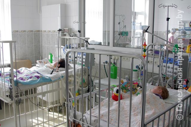 Ежегодно за помощью в областную больницу обращаются 17 тысяч детей.jpg Ежегодно за помощью в областную больницу обращаются 17 тысяч детей.jpg