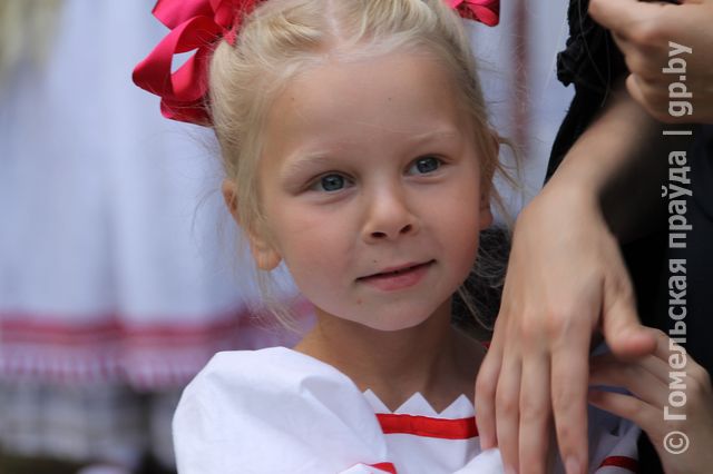 IMG_4894.JPG IMG_4894.JPG