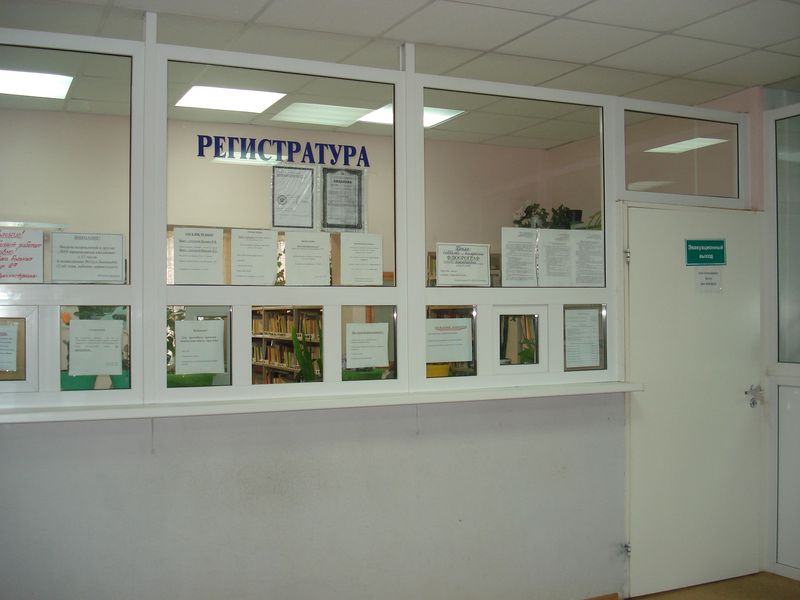 15.jpg 15.jpg