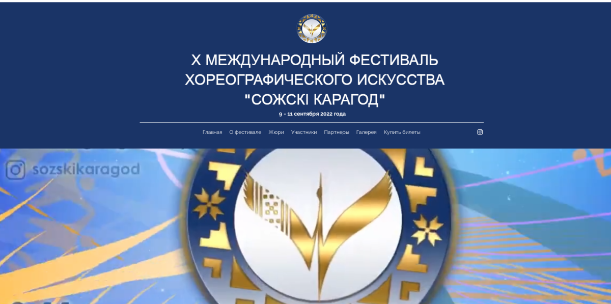 Безымянный.png Безымянный.png