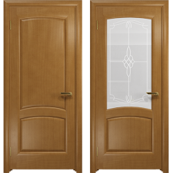 gp.by_market-dveri.ua.png