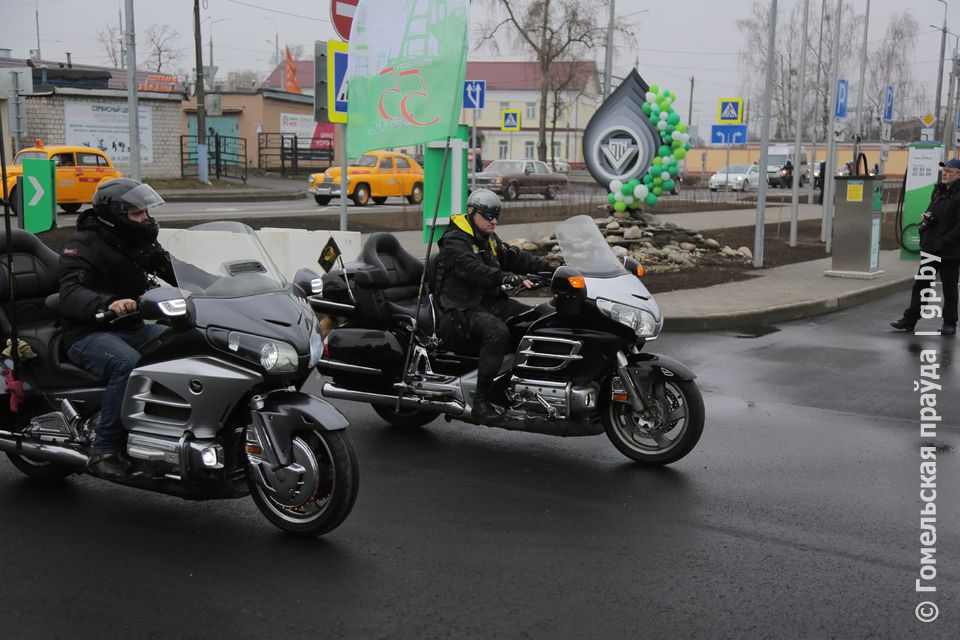 4E6A9377.JPG