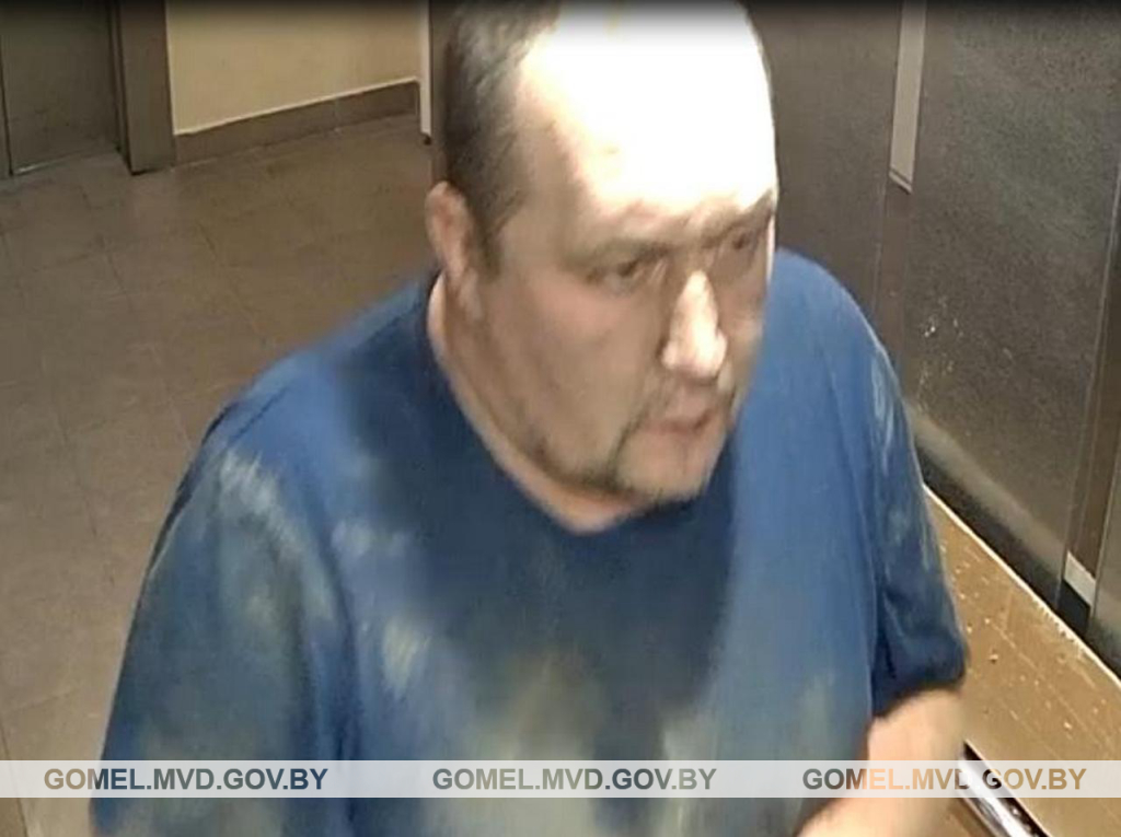 covd_28_01.jpg covd_28_01.jpg