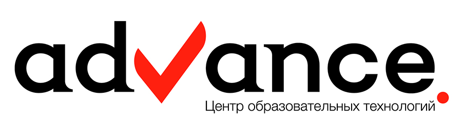 d8c3cfbe84b040e28672e8f5d3bb25e9.jpg