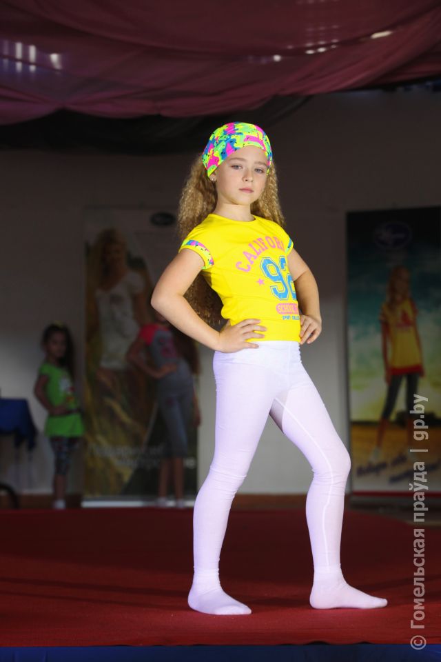 1IMG_9877_resultccccc.jpg