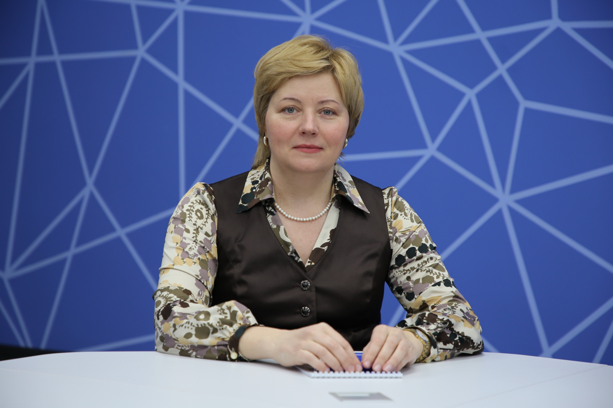 Лазоркина.JPG