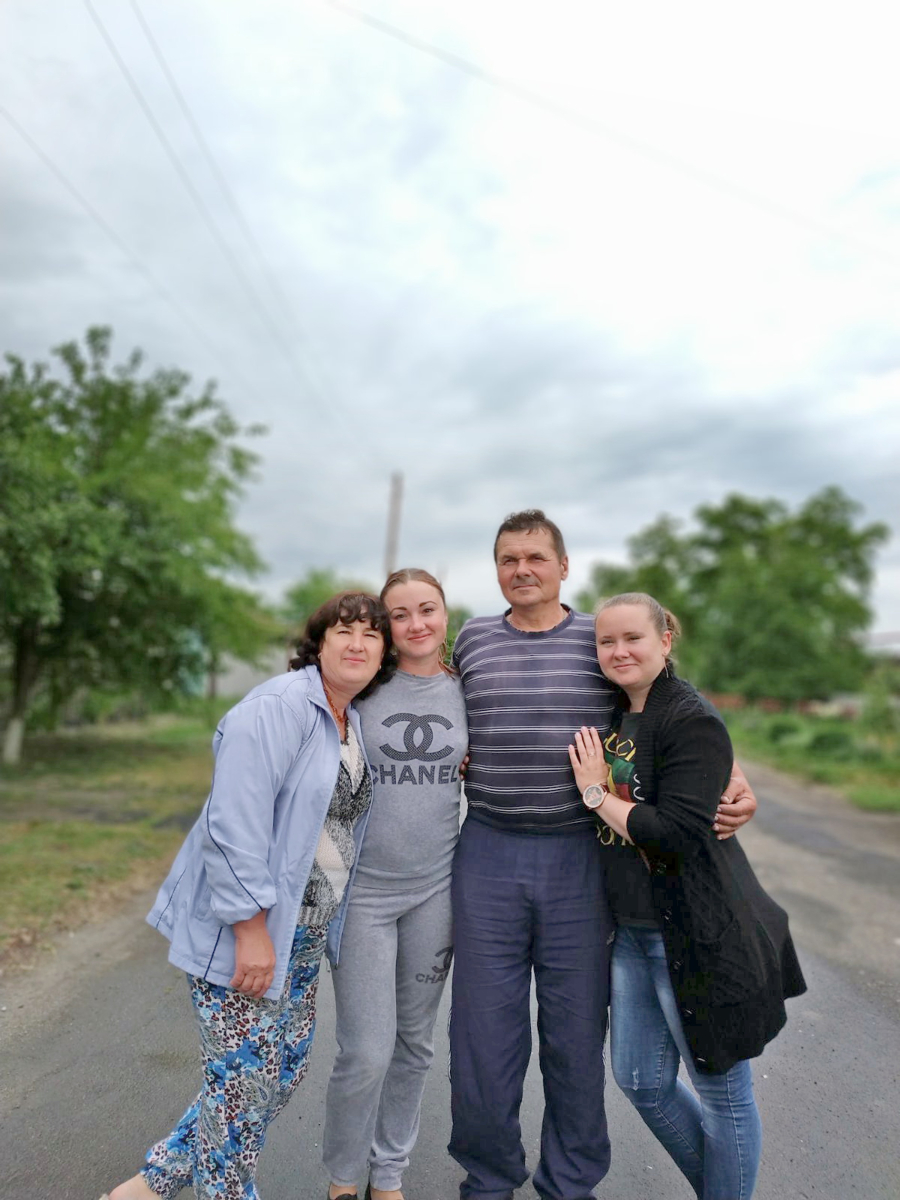 изображение_viber_2023-06-22_08-56-04-275.jpg изображение_viber_2023-06-22_08-56-04-275.jpg