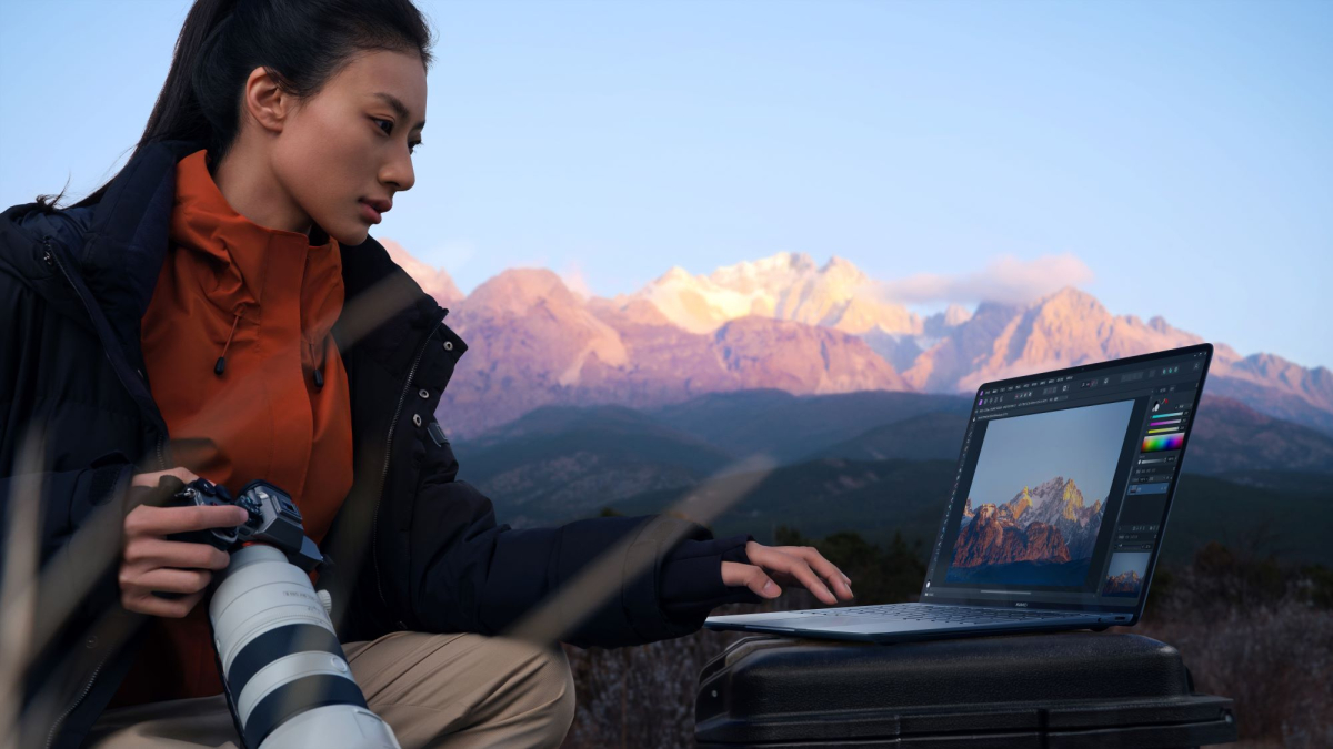 Matebook X_Product_Creative lifestyle shot_Marketing and Sales Service Marketing Dept_MKT_HUAWEI MateBook X Pro_Creative Lifestyle Shot_创作场景创拍_CN_HQ_16-9_JPG_RGB_20240308.jpg Matebook X_Product_Creative lifestyle shot_Marketing and Sales Service Marketing Dept_MKT_HUAWEI MateBook X Pro_Creative Lifestyle Shot_创作场景创拍_CN_HQ_16-9_JPG_RGB_20240308.jpg