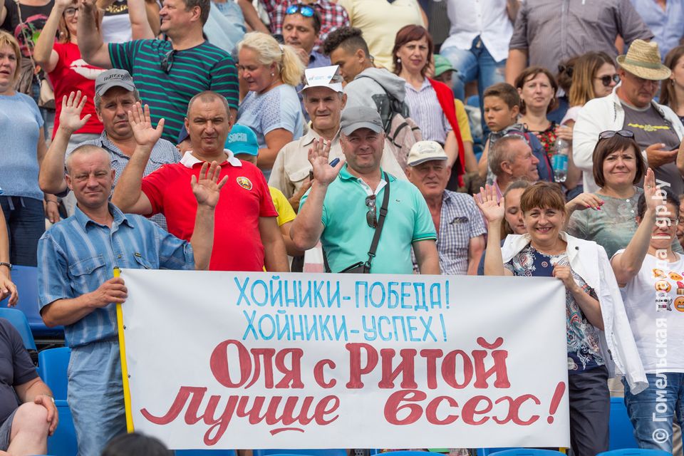 IMGL0219.jpg