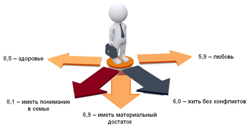 fa30a5b89538ba2b5f66738222b99d77.png