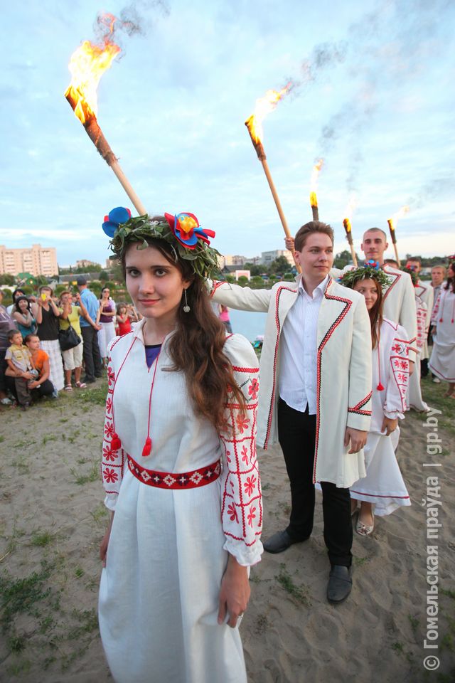 IMG_3947.JPG