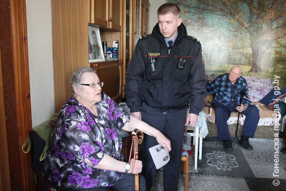Избил мать из-за бутылки водки.JPG