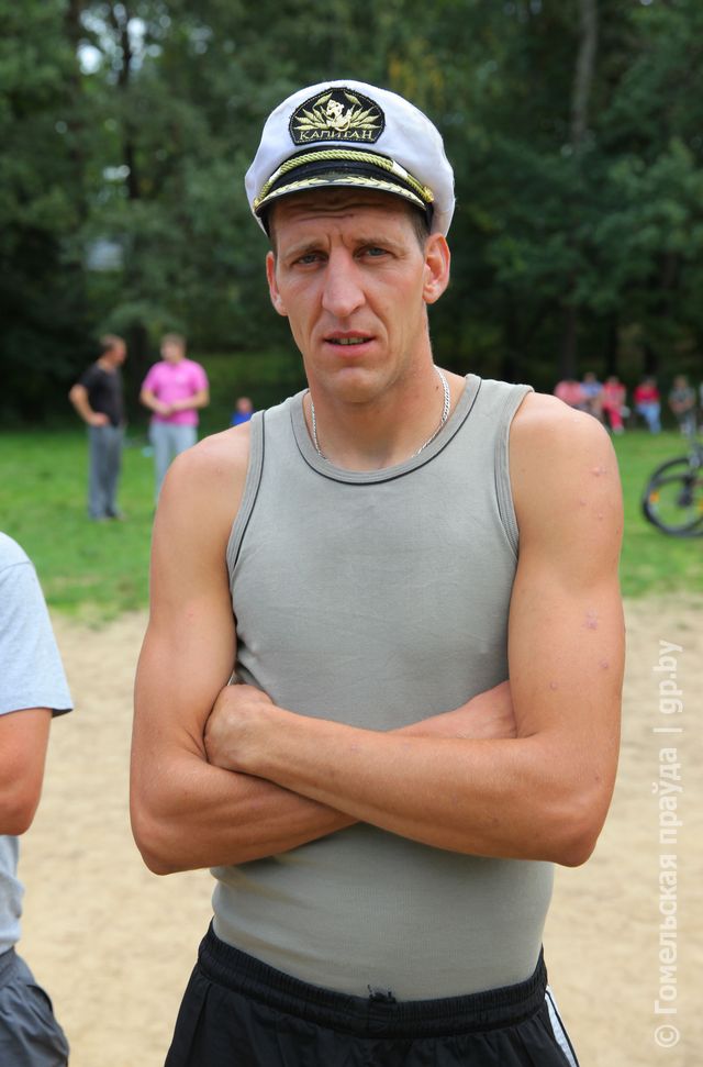 IMG_9274.jpg