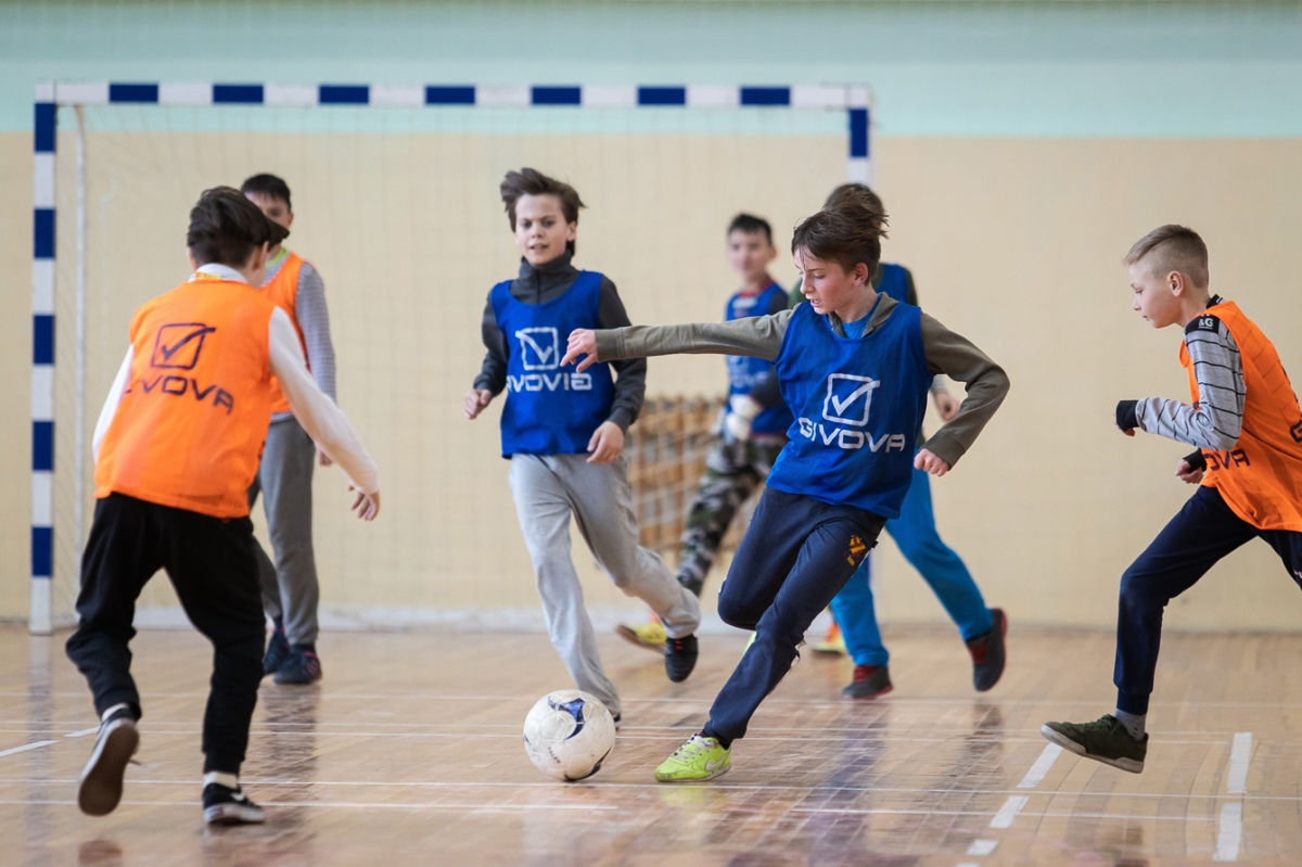235919-28.jpg
