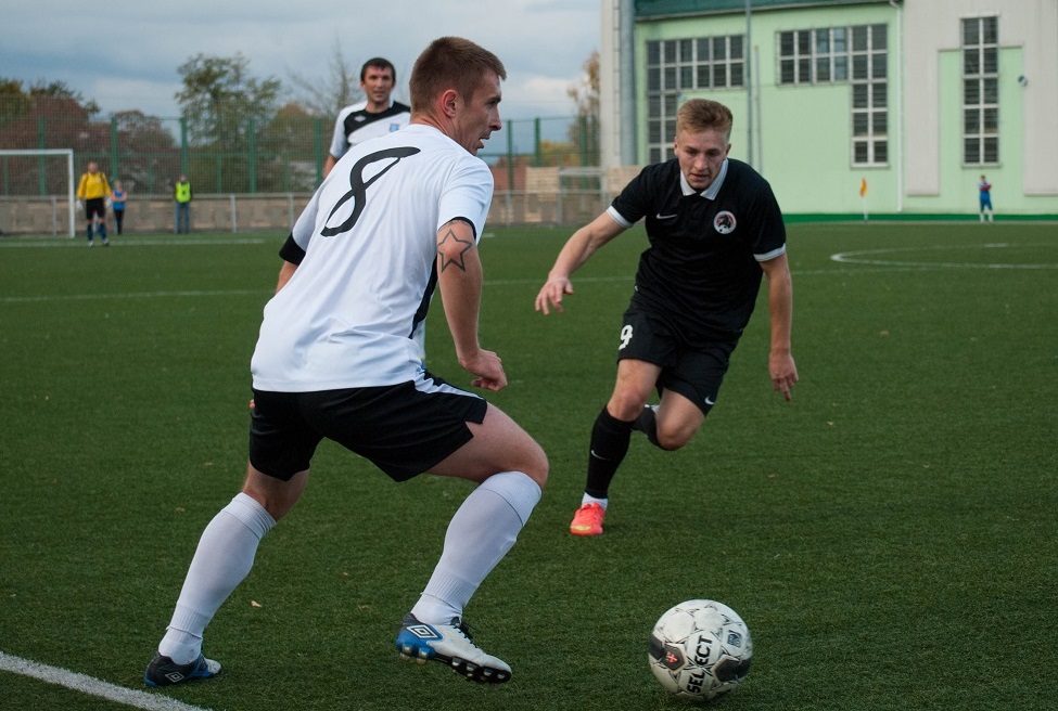 GJDT-Krumkacy_25_10_2015-14.jpg