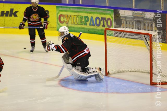 IMG_0017.JPG