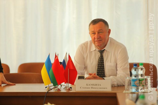 IMG_7910_изм-е размера.JPG
