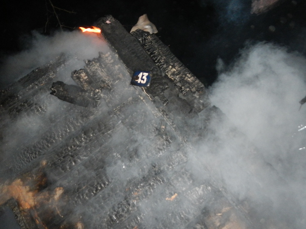 Гиров 011.jpg