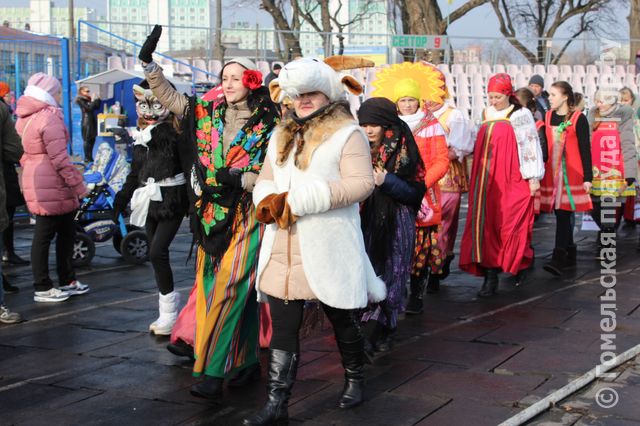 IMG_8521.JPG