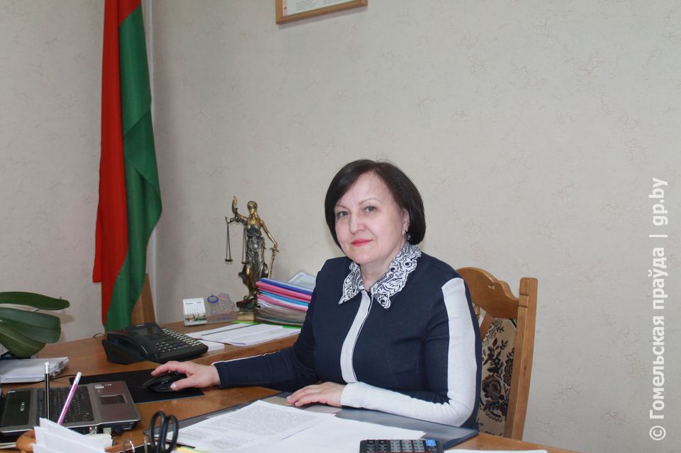 IMG_8620.JPG