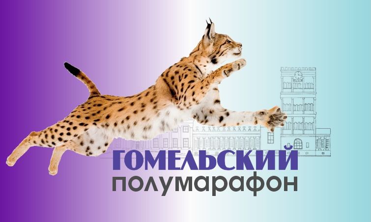 fda97635ee46a85f385f792f0af10daf.jpg fda97635ee46a85f385f792f0af10daf.jpg