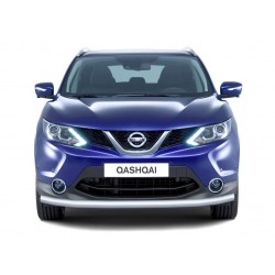 мира_gp.by_20.10_nissan-global.by.jpg мира_gp.by_20.10_nissan-global.by.jpg