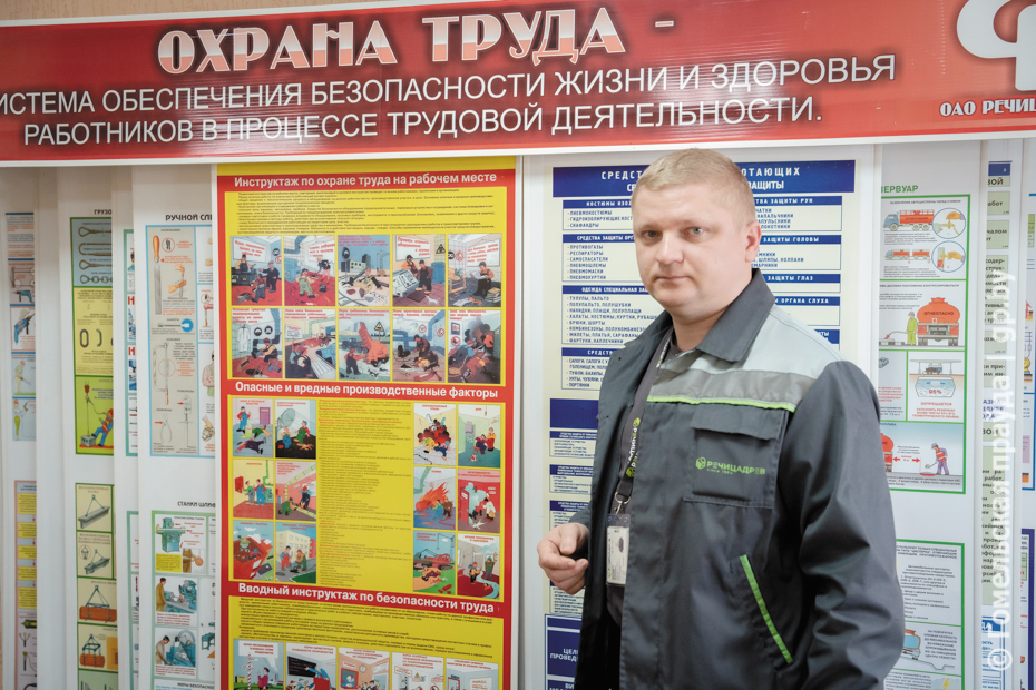 untitled-122.jpg