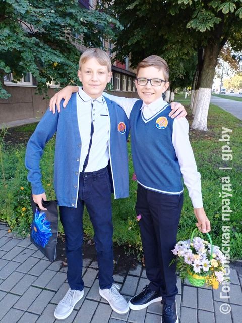 изображение_viber_2021-09-01_10-32-18-298.jpg изображение_viber_2021-09-01_10-32-18-298.jpg