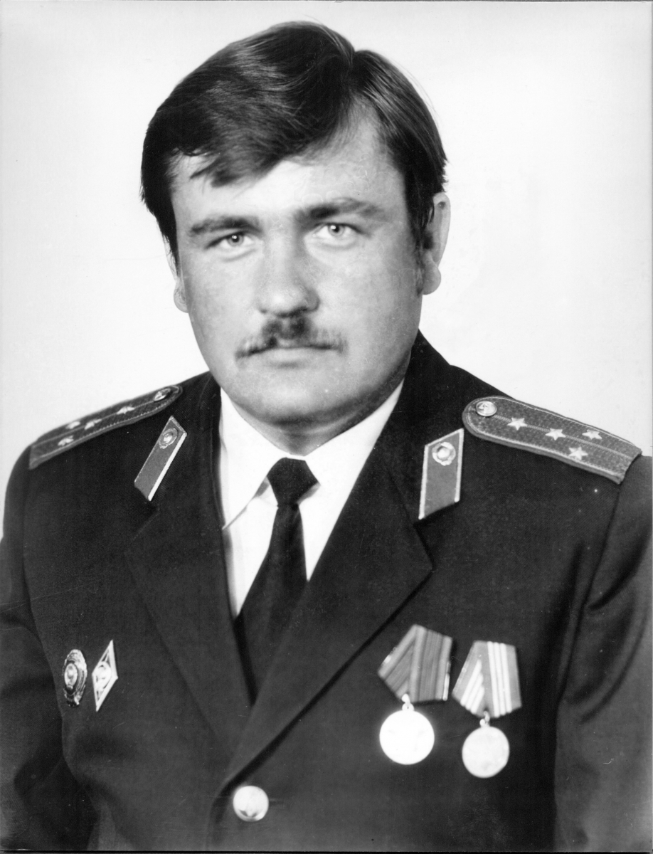 В.Климович_1998 год.jpg