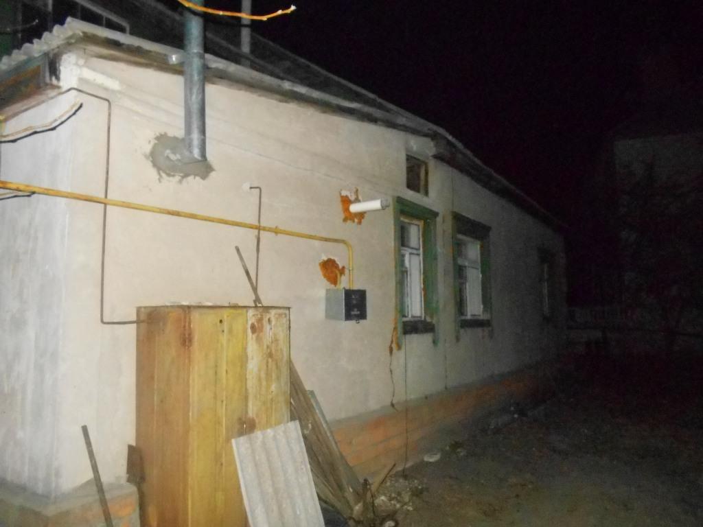 DSCN2673.JPG