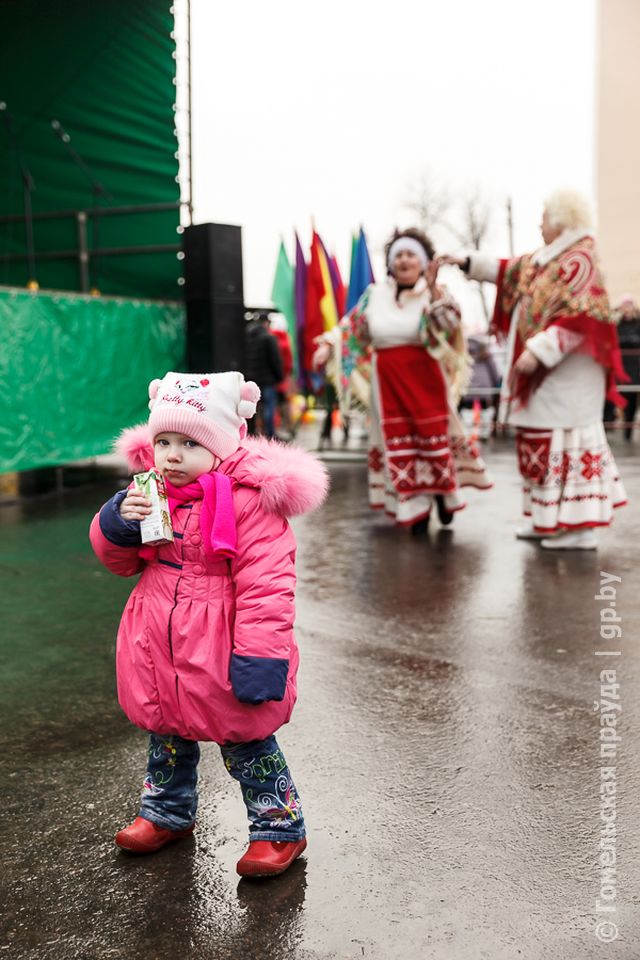 IMG_0639.jpg