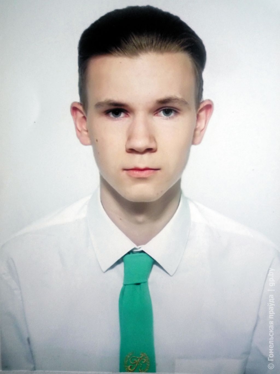 Алексей Васьков.JPG