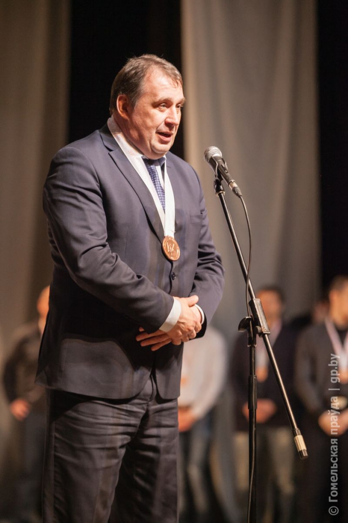 IMG_4483.jpg
