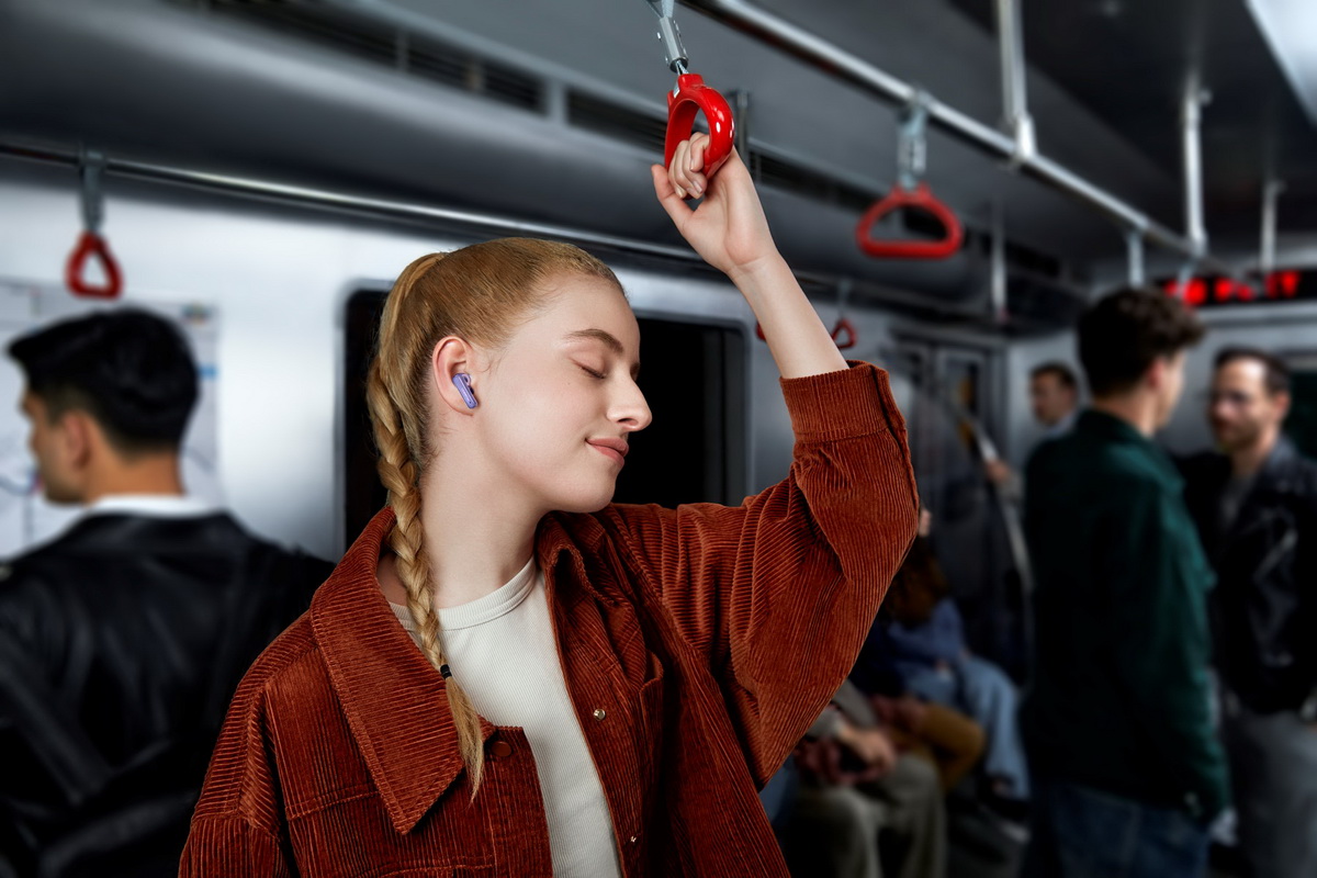Huawei FreeBuds 6i (2).jpg