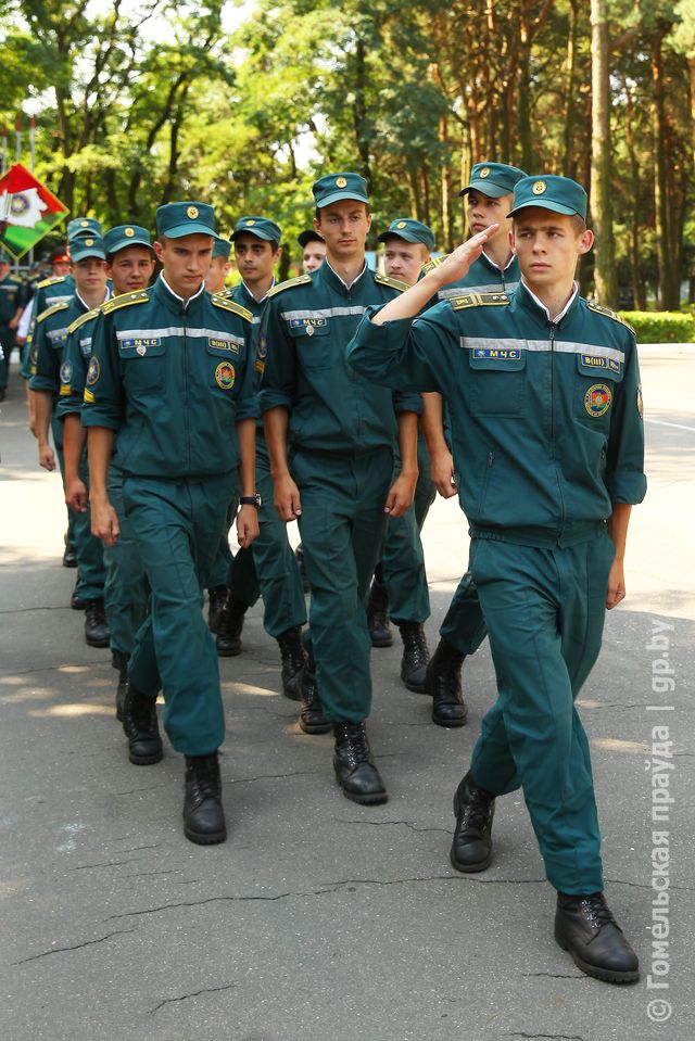 IMG_9563.JPG