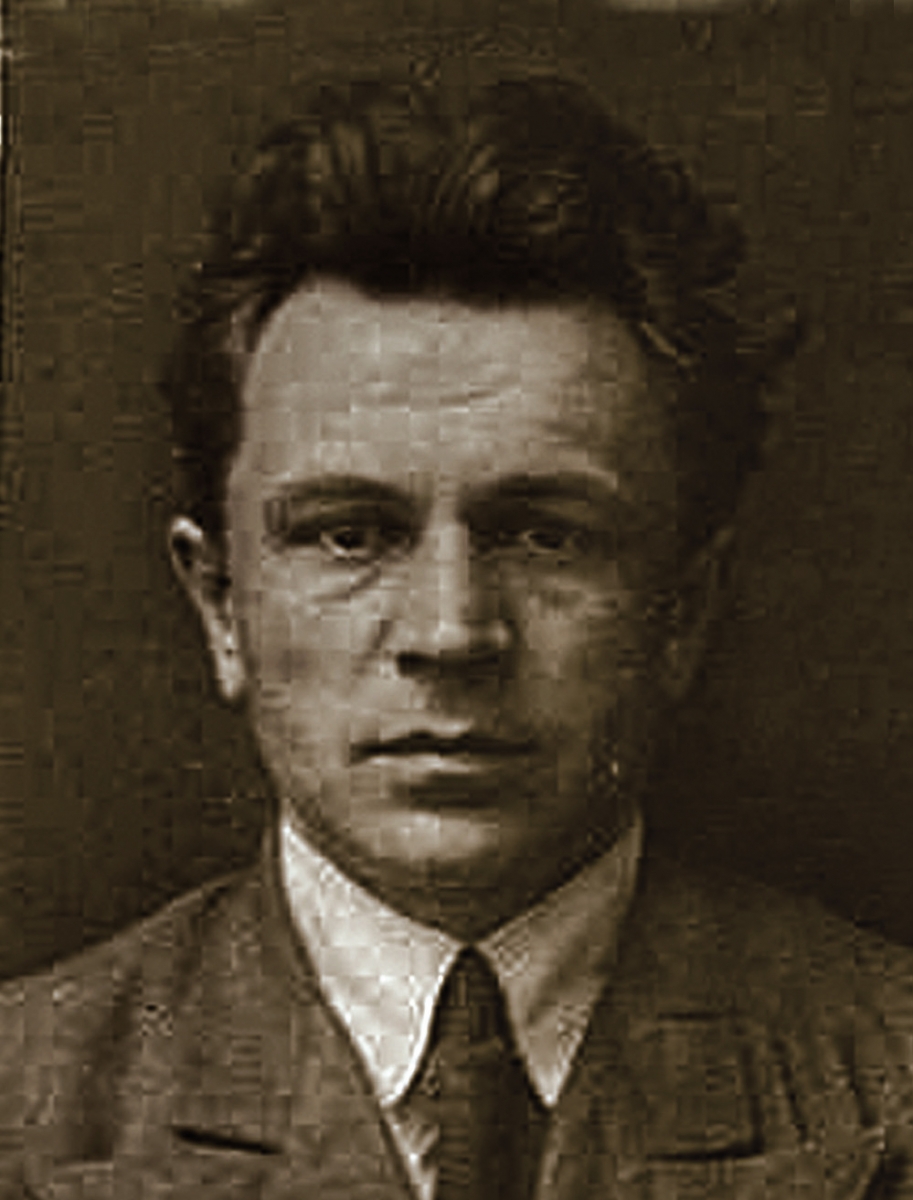 Untitаваled-1.jpg