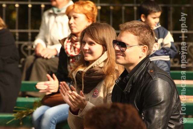 IMG_7153_resultccccc.jpg