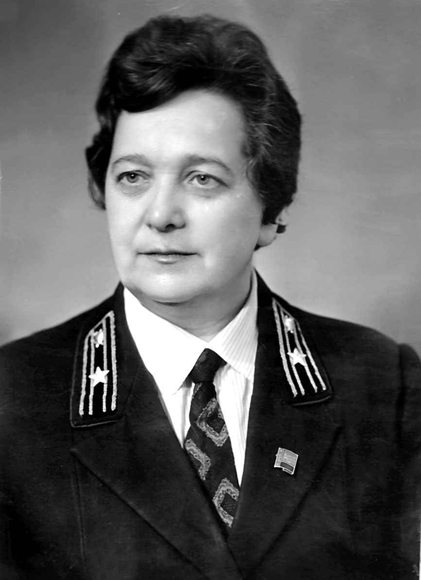 Марченко Таисия Иосифовна.jpg