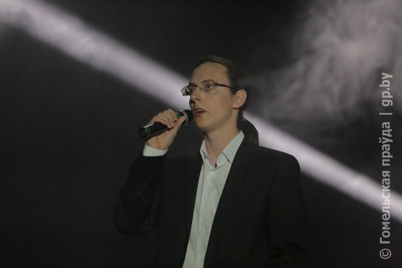 4E6A4877.JPG