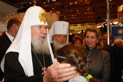 7beea_vecherinka-0045.jpg