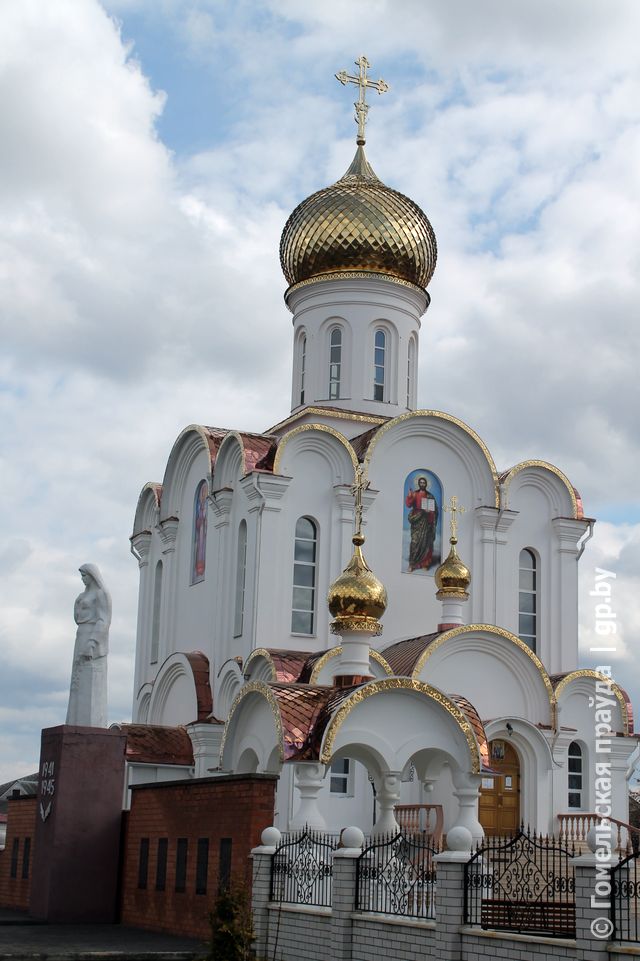 IMG_2701.JPG