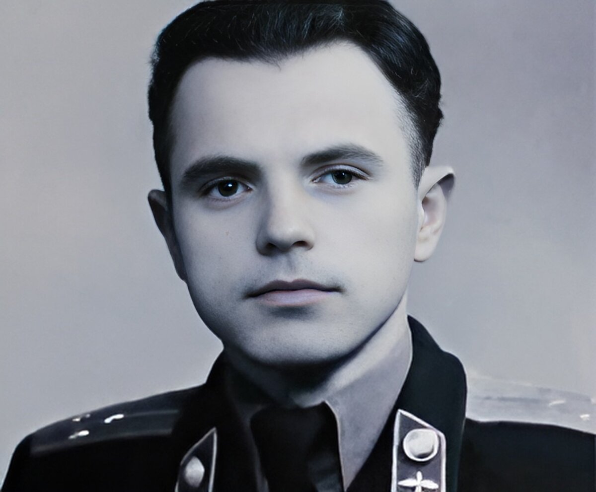 Пенязьков.jpg Пенязьков.jpg