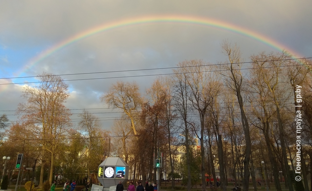 Радуга_28.19(1).jpg