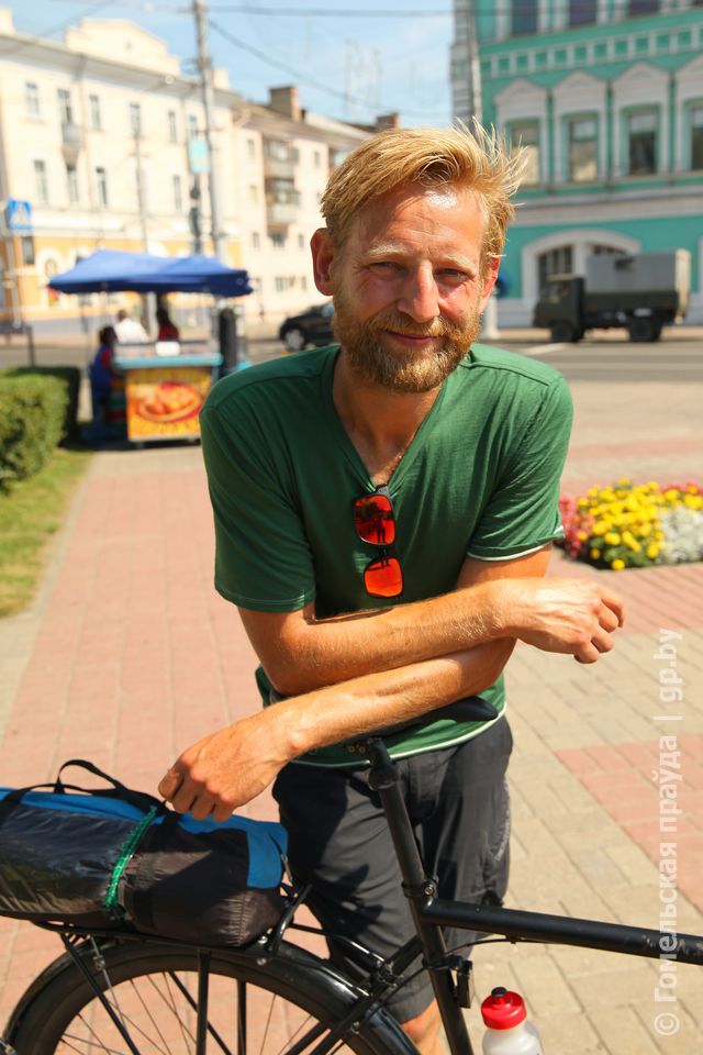 1IMG_0526.jpg