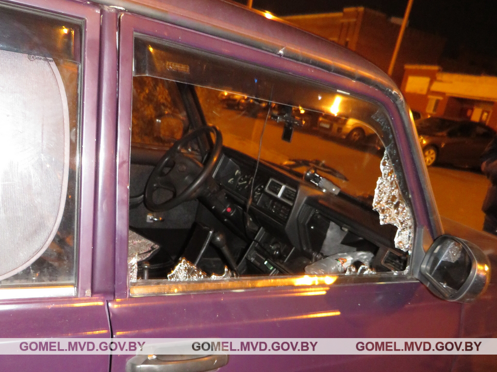 ЖОВД кражи из авто_4.jpg ЖОВД кражи из авто_4.jpg