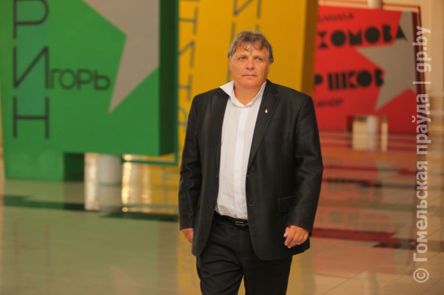 IMG_8907_resultccccc.JPG