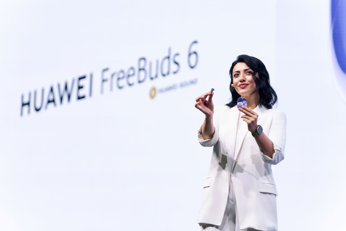3 FreeBuds 6.jpg 3 FreeBuds 6.jpg