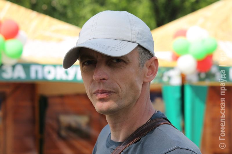 Изображение 069.jpg
