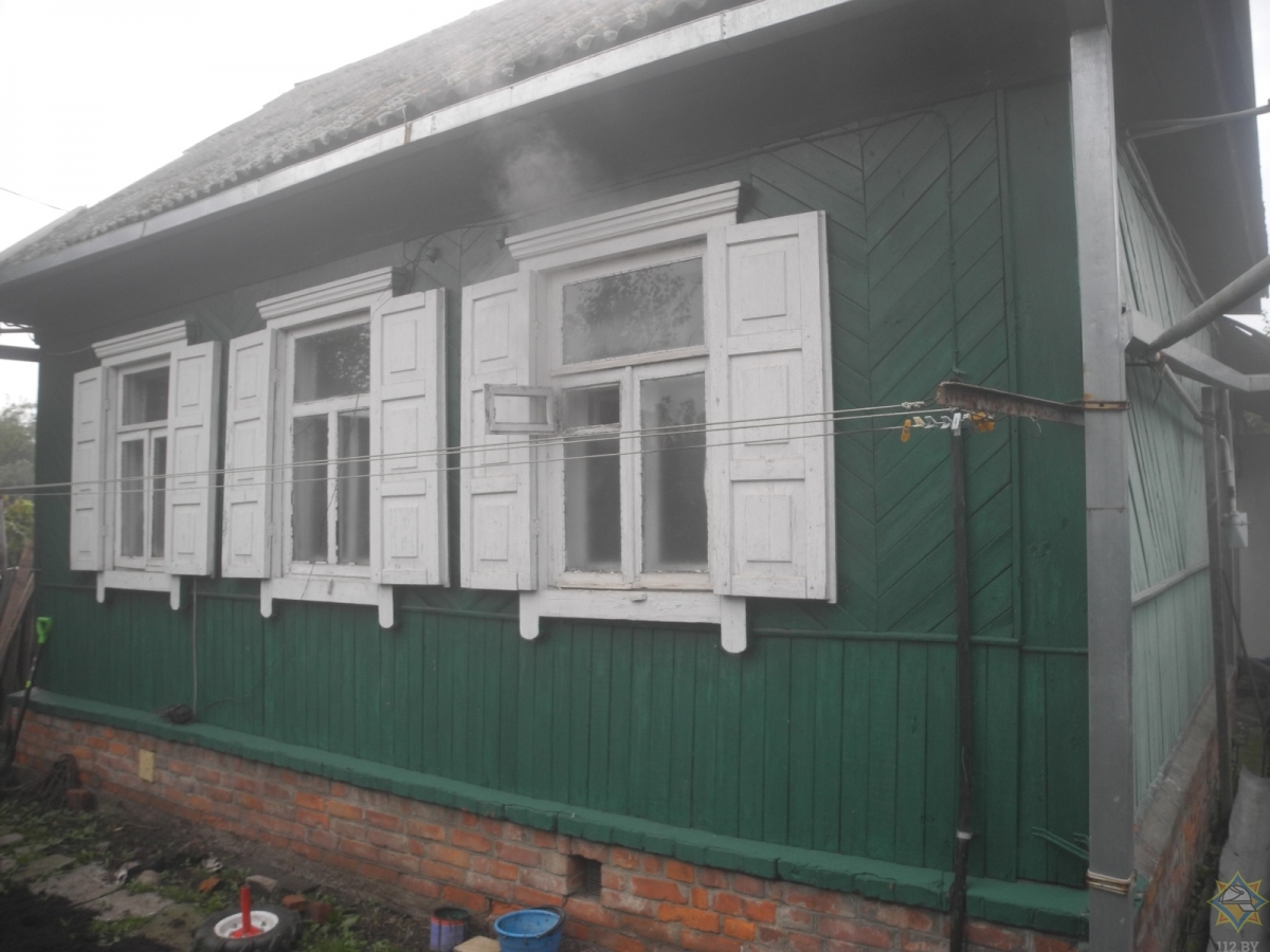 dscn0827.jpg