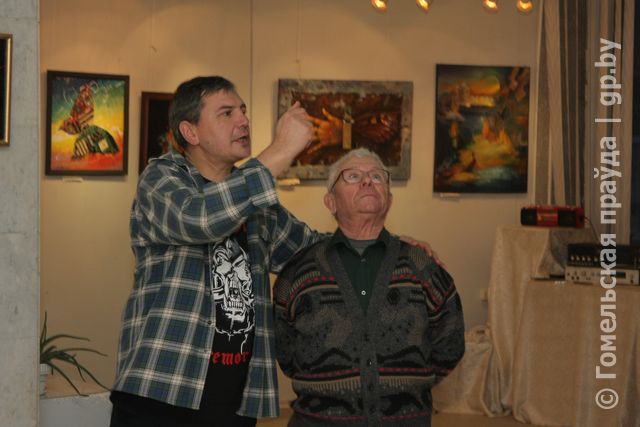 IMG_4643.JPG